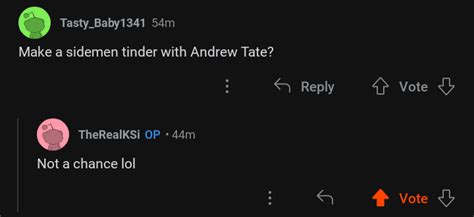 sideplus.com nsfw|For those who don’t have SidePlus : r/Sidemen .
